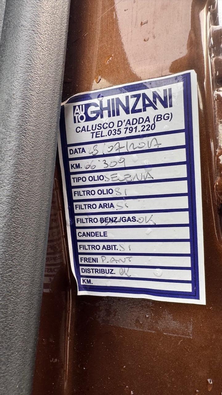 Dacia Duster 1.5 dCi 110CV 4x2 Lauréate