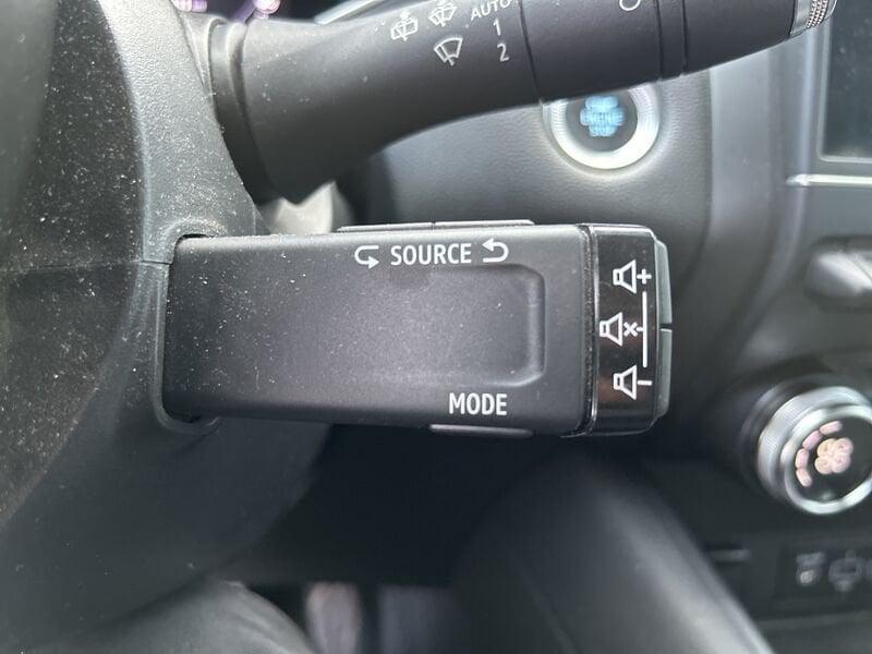 Renault Captur II 2019 1.6 plug-in hybrid Intens E-Tech 160cv auto