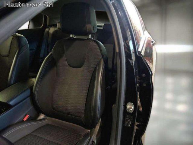 OPEL Insignia Insignia GS 1.5 CDTI BUSINESS ELEGANCE - GG111RV