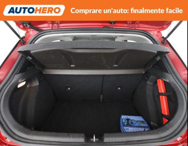 HYUNDAI i20 1.2 84 CV 5 porte Classic