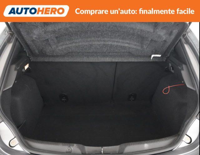 ALFA ROMEO Giulietta 1.4 Turbo 120 CV B-Tech