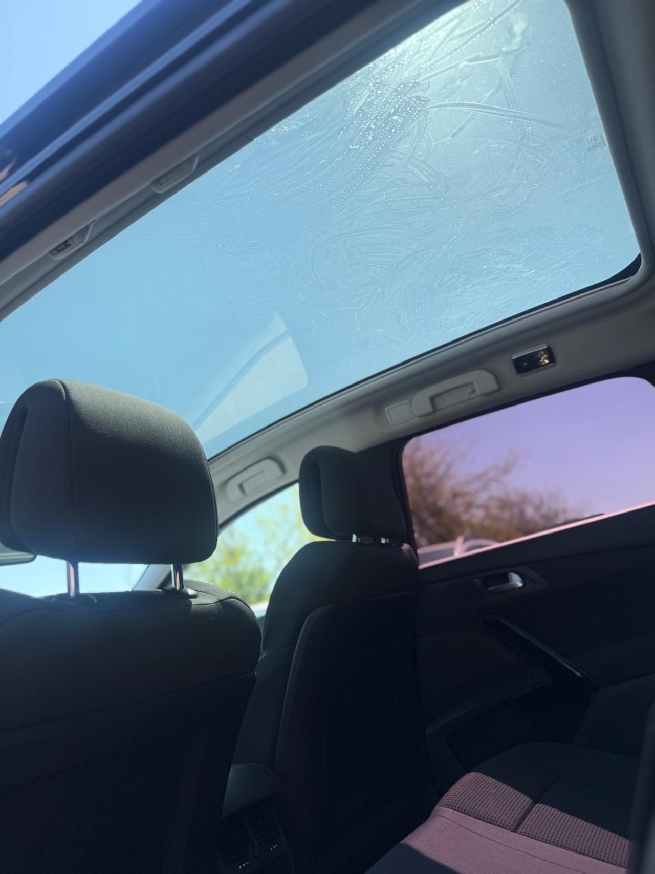 Peugeot 508 1.6 e-HDi 115 CV Stop&Start SW Business