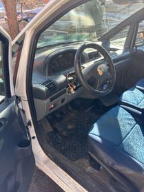 Fiat Scudo 2.0 JTD/94 Furgone Business