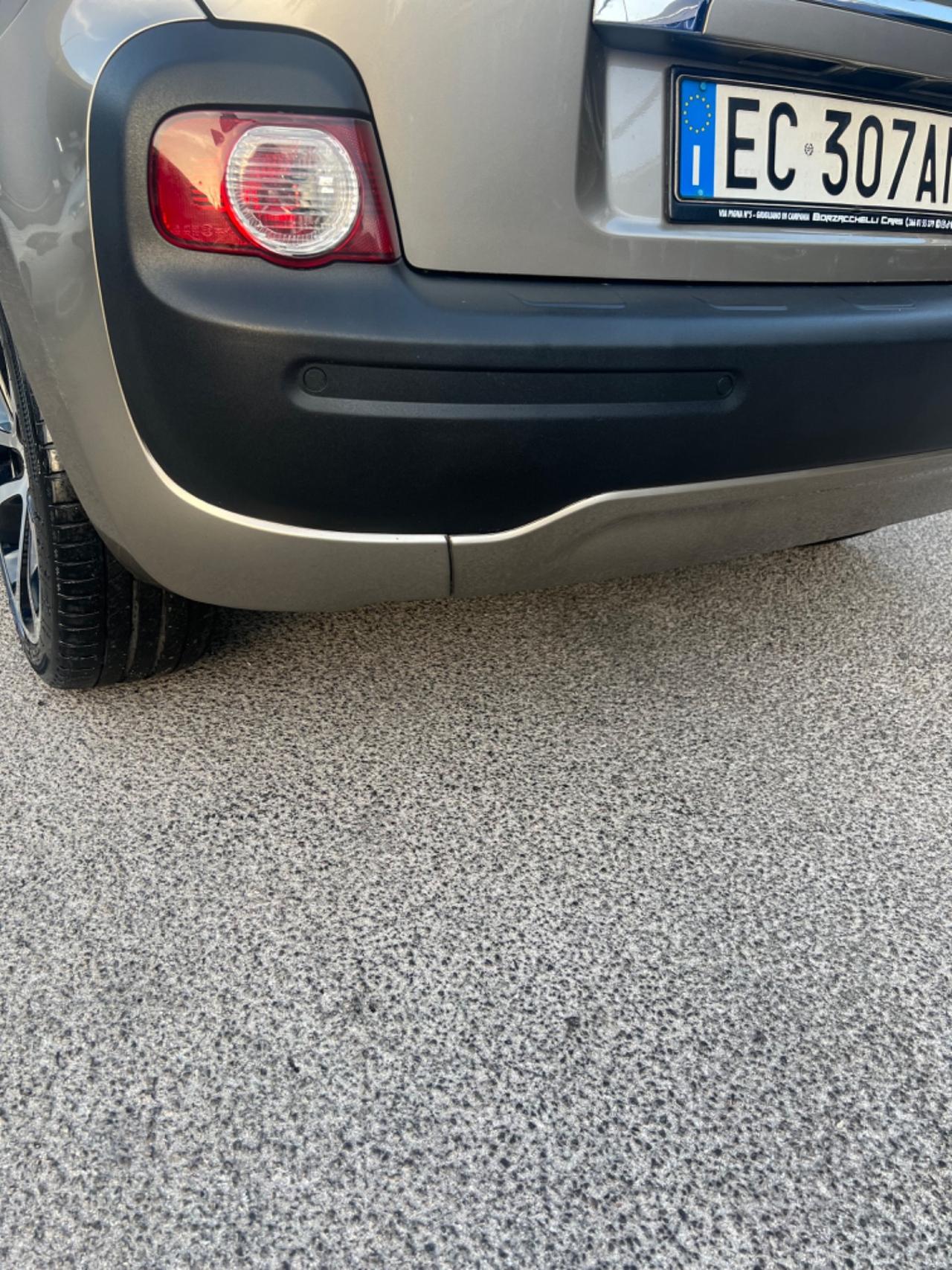 Citroen C3 Picasso 1.6 HDi 90 airdream Perfect
