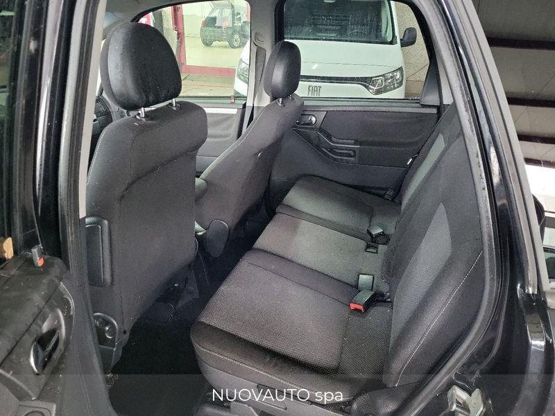 Opel Meriva Meriva 1.7 CDTI 101CV Cosmo NON MARCIANTE
