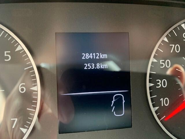 Dacia Duster 1.5 Blue dCi 8V 115 CV 4x4 Journey