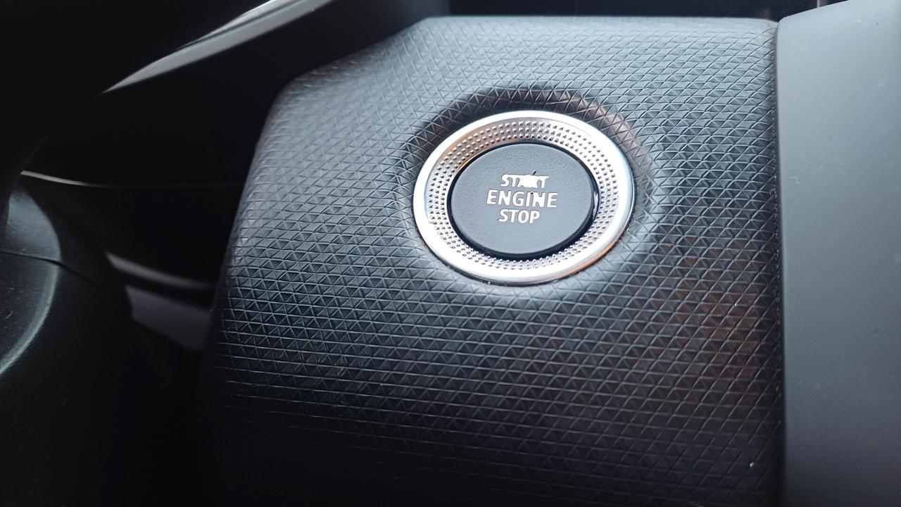 Renault Clio Blue dCi 85 CV 5 porte Intens