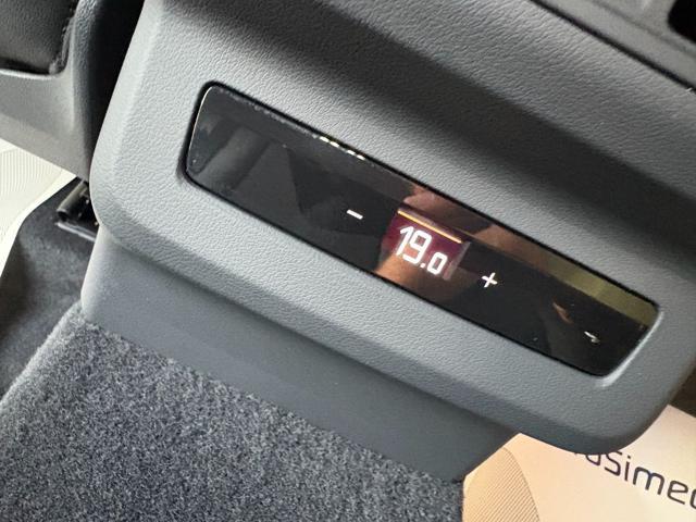 AUDI Q5 TDI 150 kW mHEV+ S tronic quattro S line edition