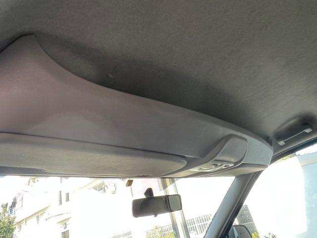 FIAT Doblo Doblò 1.3 MJT S&S PC Combi N1 Easy