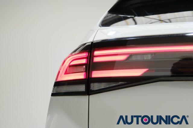 VOLKSWAGEN Taigo 1.0 TSI 110 CV DSG R-LINE FULL LED TETTO PANORAMA