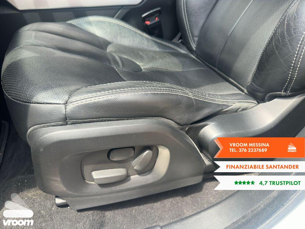 LAND ROVER RR Evoque 1ª serie Range Rover Evoq...