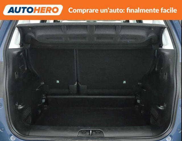 FIAT 500L 1.3 Multijet 95 CV Urban