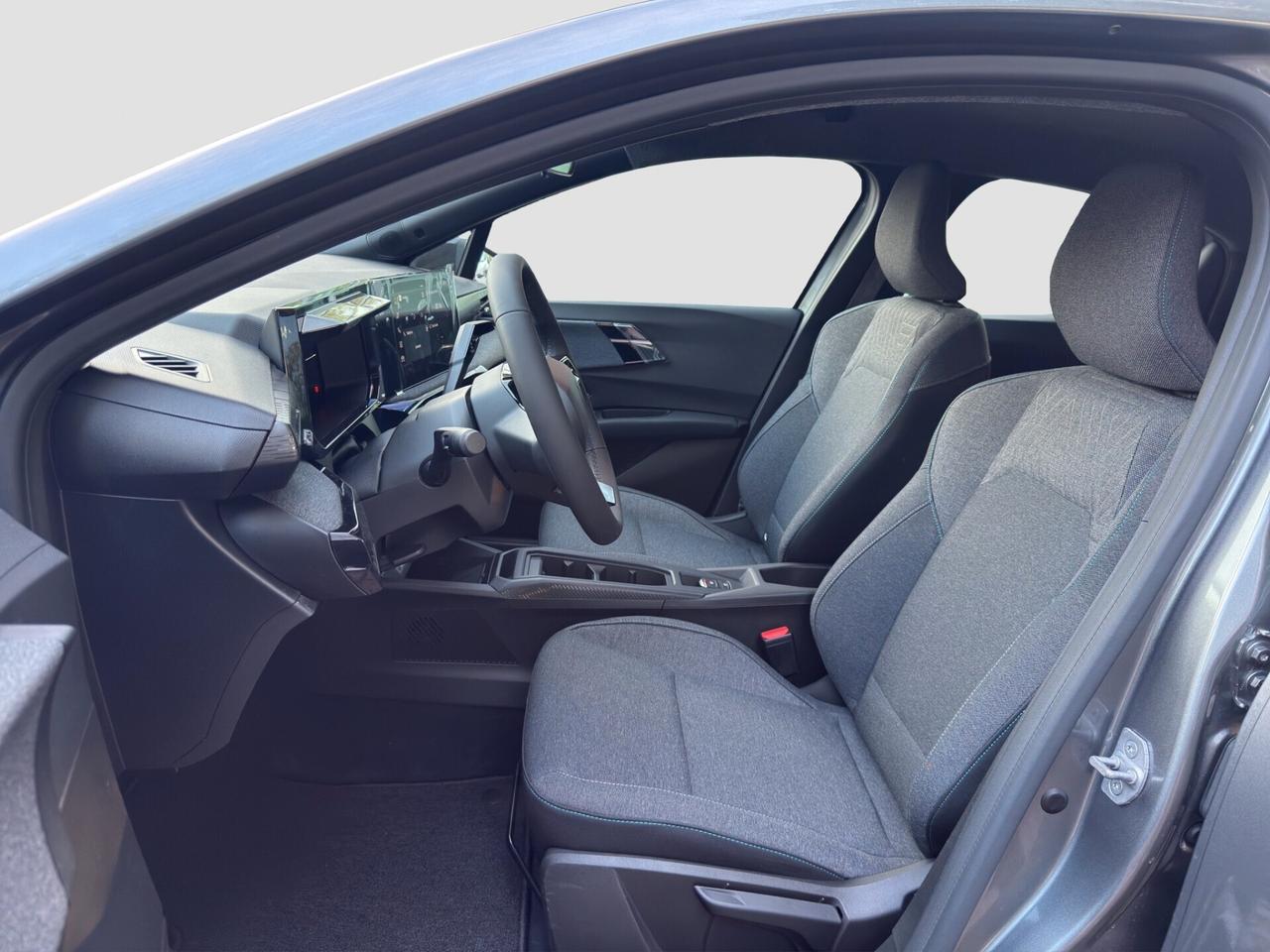 Renault Clio Full Hybrid E-Tech 160 CV 5 porte Evolution