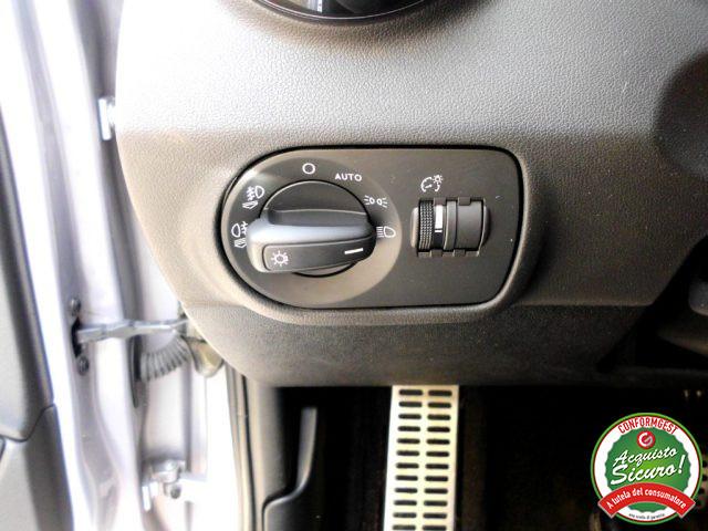 AUDI A1 SPB 1.6 TDI S tronic S line edition