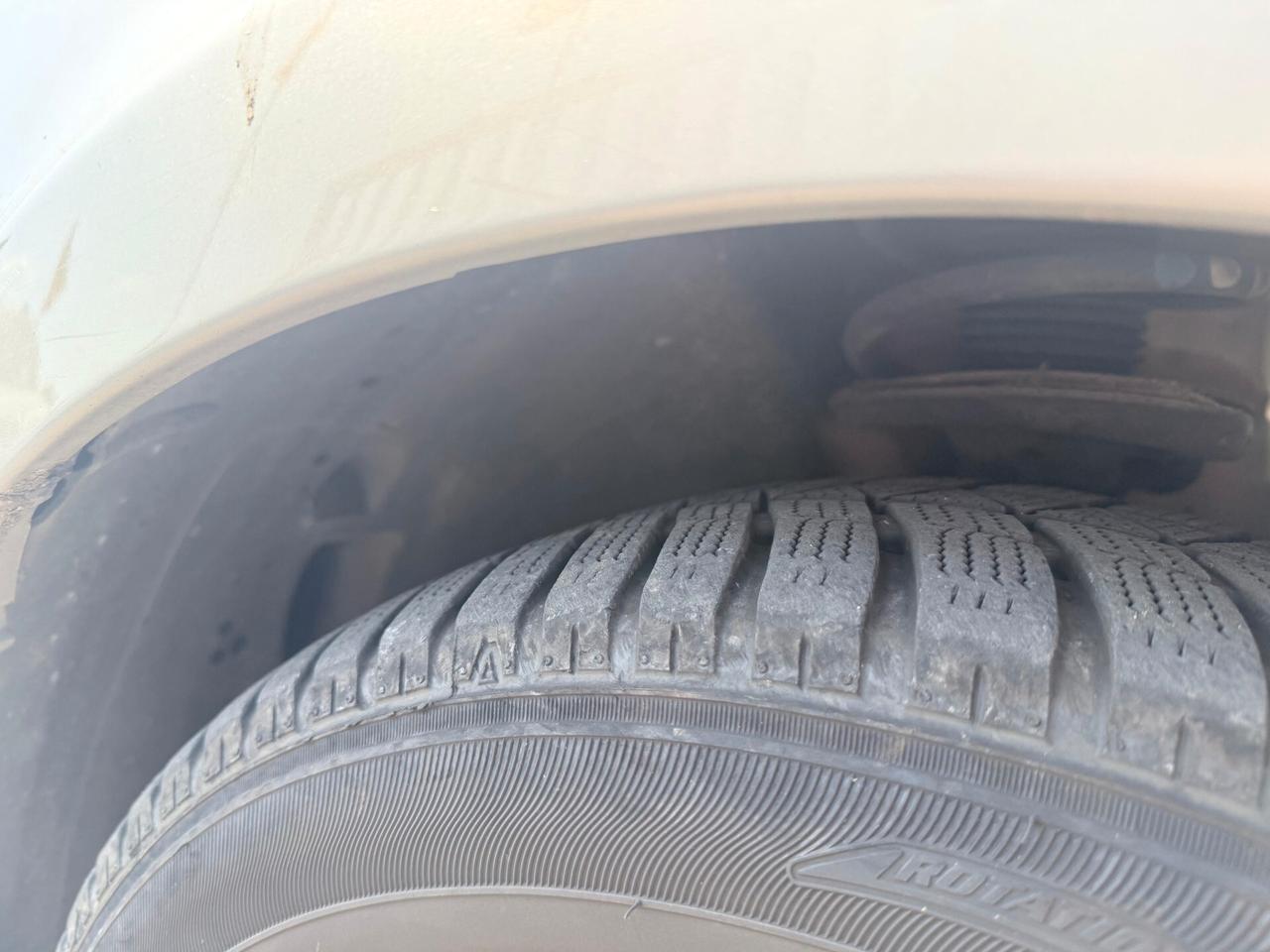 Lancia MUSA 1.4 BENZINA 2008 NEOP.