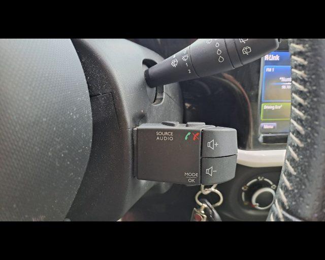 RENAULT Twingo 0.9 tce energy Lovely 90cv