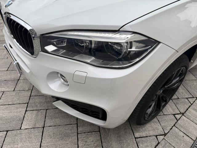 BMW X6 xDrive30d 249CV Msport