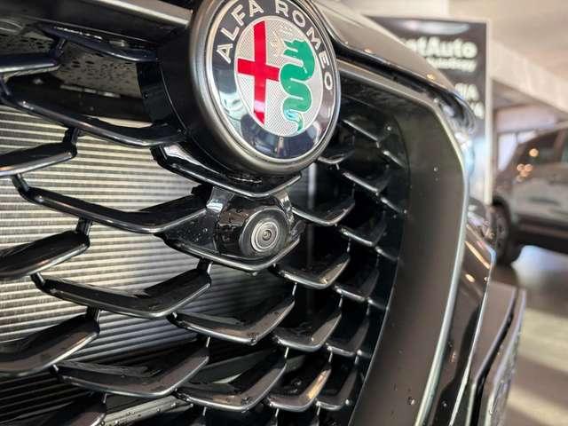 Alfa Romeo Tonale 1.5 160 CV MHEV TCT7 Sprint + Pack Techno