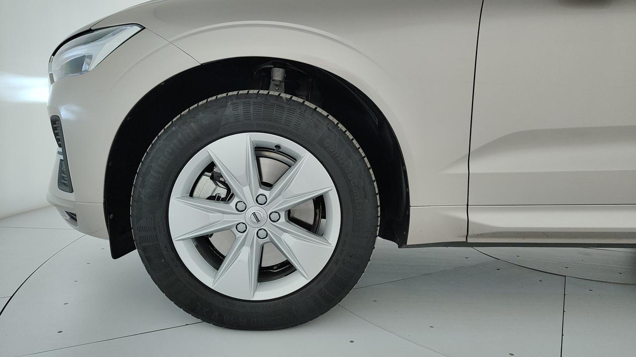 VOLVO XC60 2.0 b4 Core auto