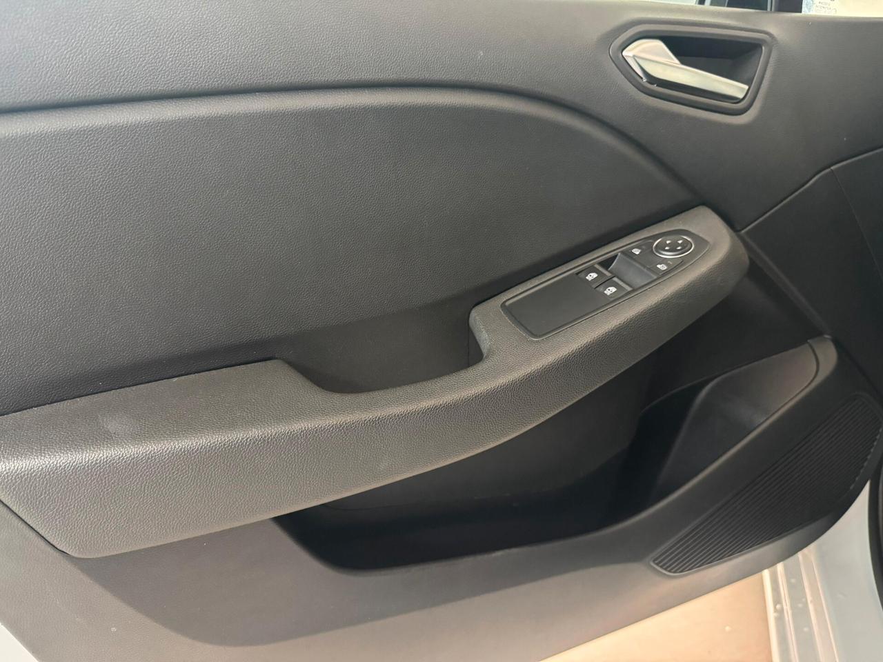 Renault Clio Blue dCi 100 CV 5 porte Evolution