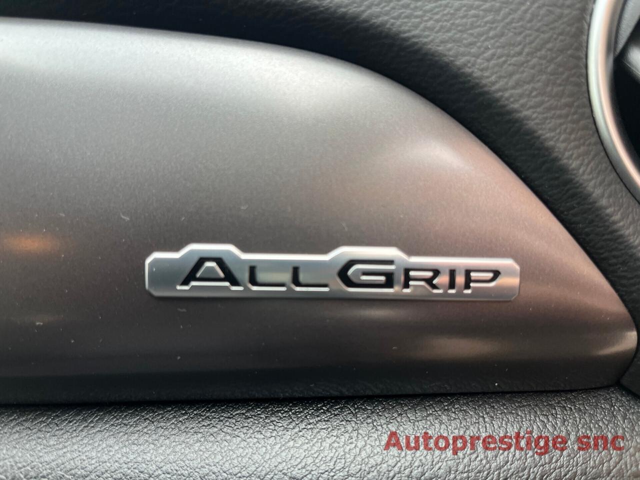 Suzuki Vitara 1.4 Hybrid Cool