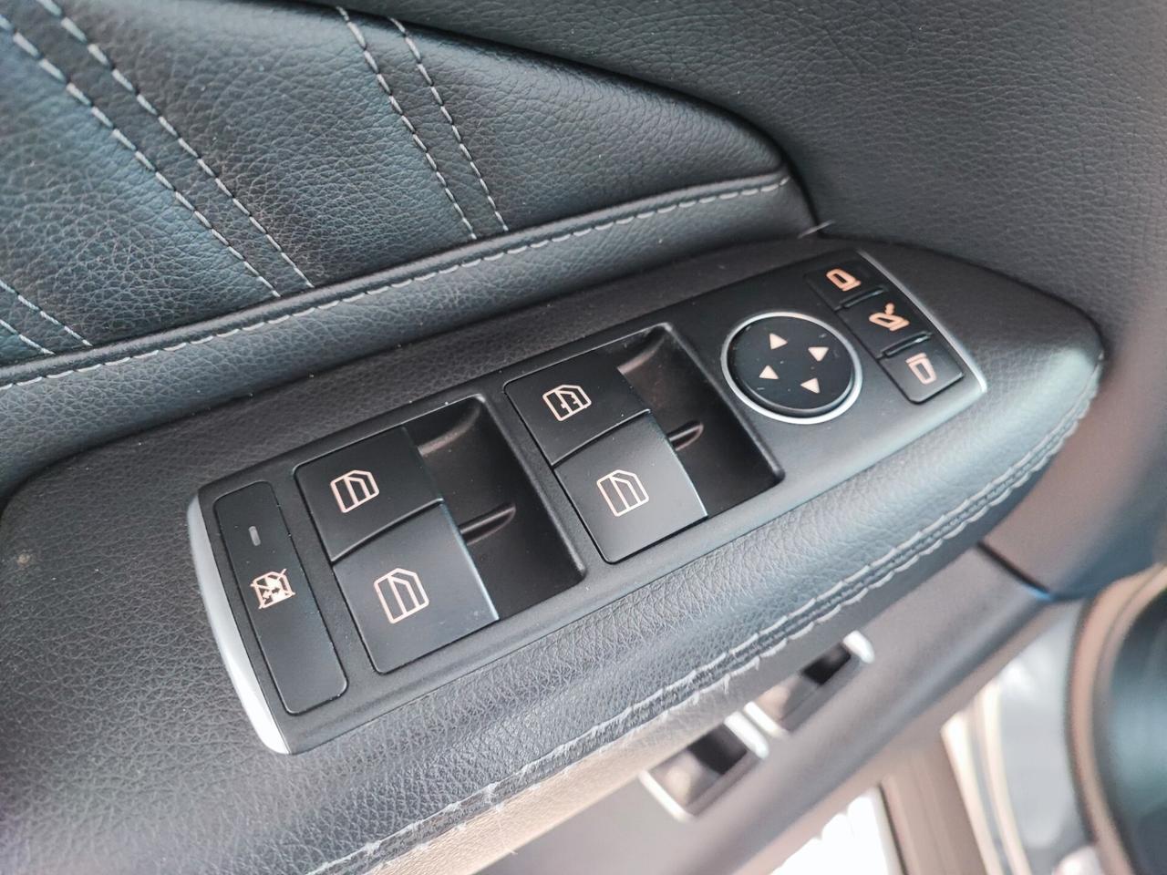 Mercedes-benz GLE 350 d 4Matic Coupé Premium Plus