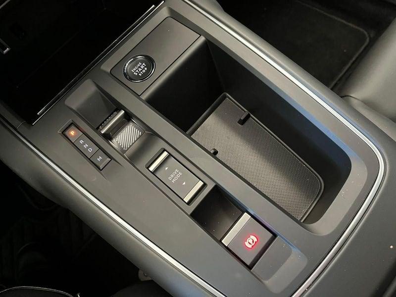 Citroën C5 Aircross C5 Aircross BlueHDi 130 S&S EAT8 Max - PROMO SIRONIAUTO+