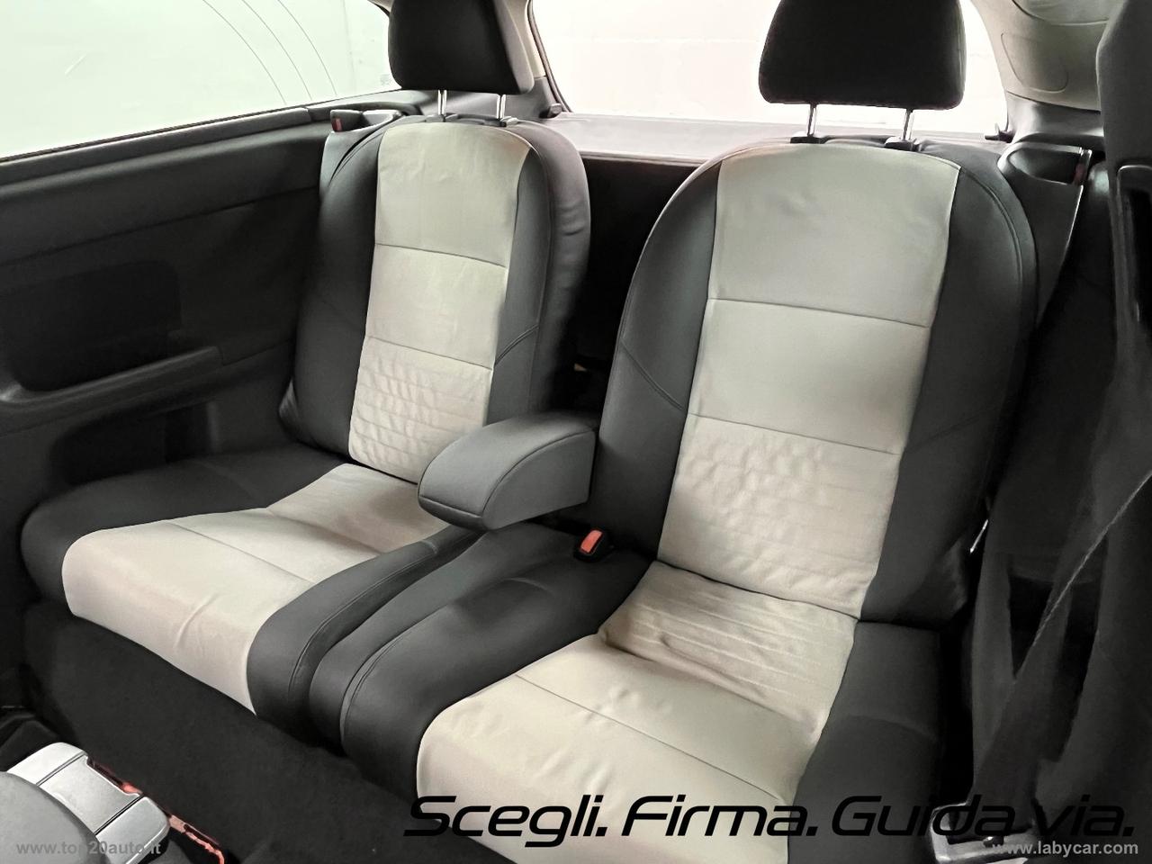 VOLVO C30 1.6 D DRIVe Start/Stop Kinetic