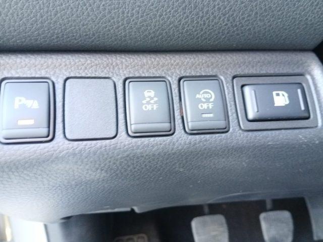 NISSAN Navara 2.3 dCi 190 CV 4WD Double Cab Tekna Prezzo finito