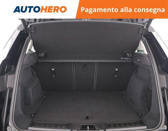 LAND ROVER Range Rover Evoque 2.0D I4-L.Flw 150 CV S