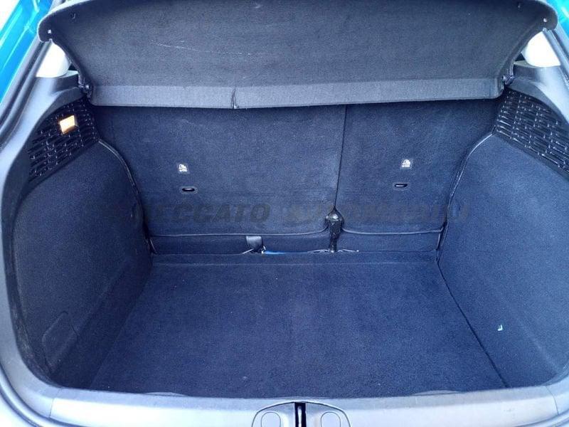 FIAT 500X 500X 1.0 t3 120cv