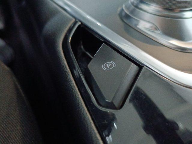 FORD Galaxy 2.0 EcoBlue 150 CV Start&Stop Aut. Titanium Busin