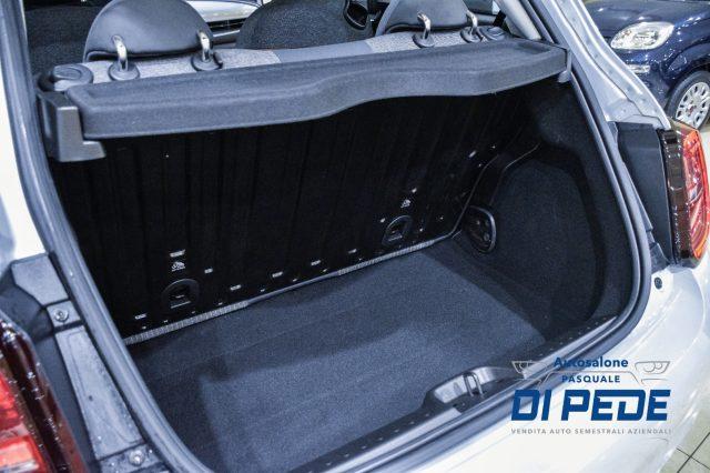 FIAT 500 BUSINESS OPENING EDITION 42 kWh