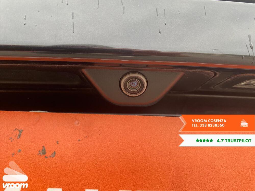 ALFA ROMEO Stelvio 2.2 Turbodiesel 180 CV AT8 Q...
