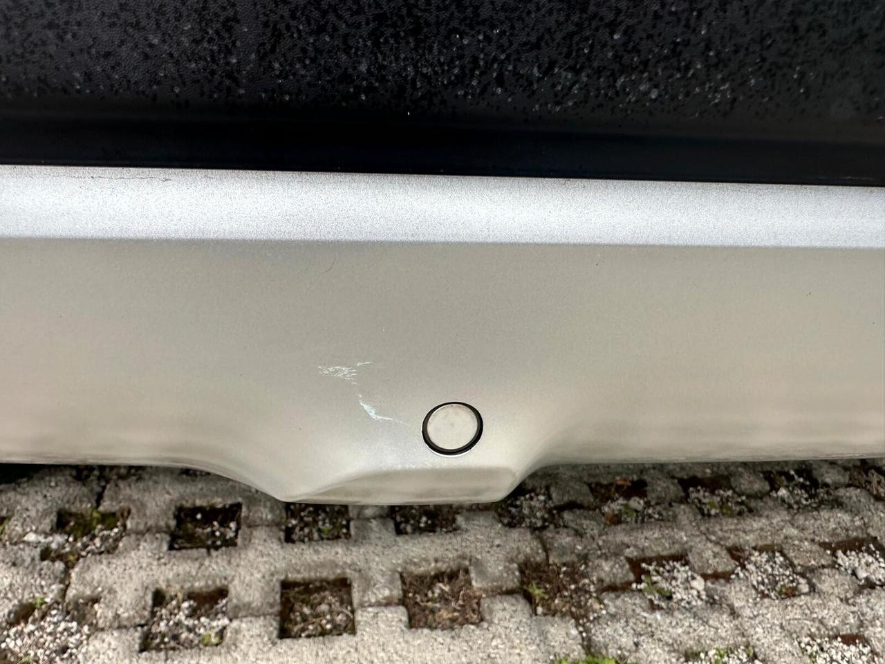 Renault Captur dCi 8V 90 CV EDC Start&Stop Energy Hypnotic-06/2016