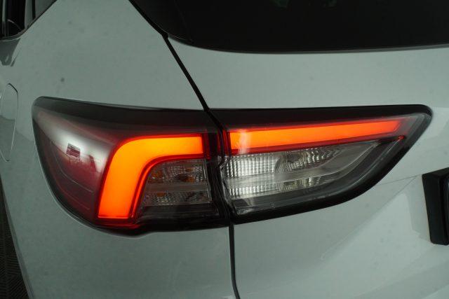 FORD Kuga Kuga 1.5 EcoBlue 120 CV aut. 2WD ST-Line