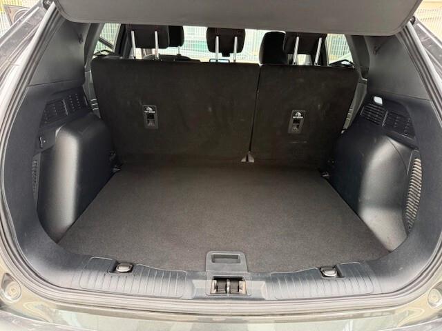 Ford Kuga 1.5 EcoBlue 120 CV 2WD ST-Line 2022