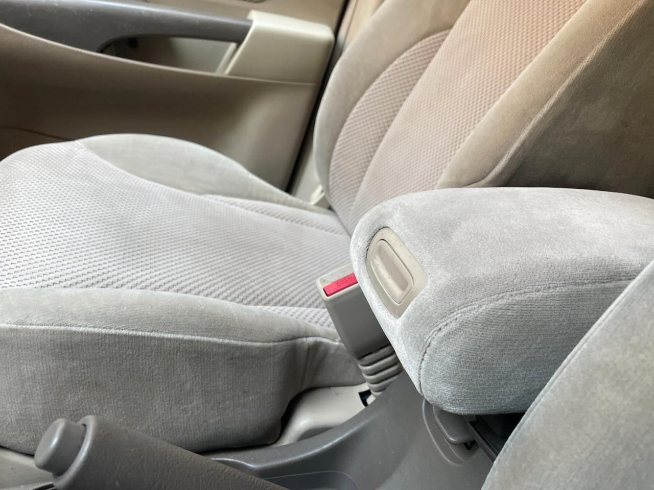 Hyundai Tucson UNICO PROPRIETARIO - SERVICE COMPLETO