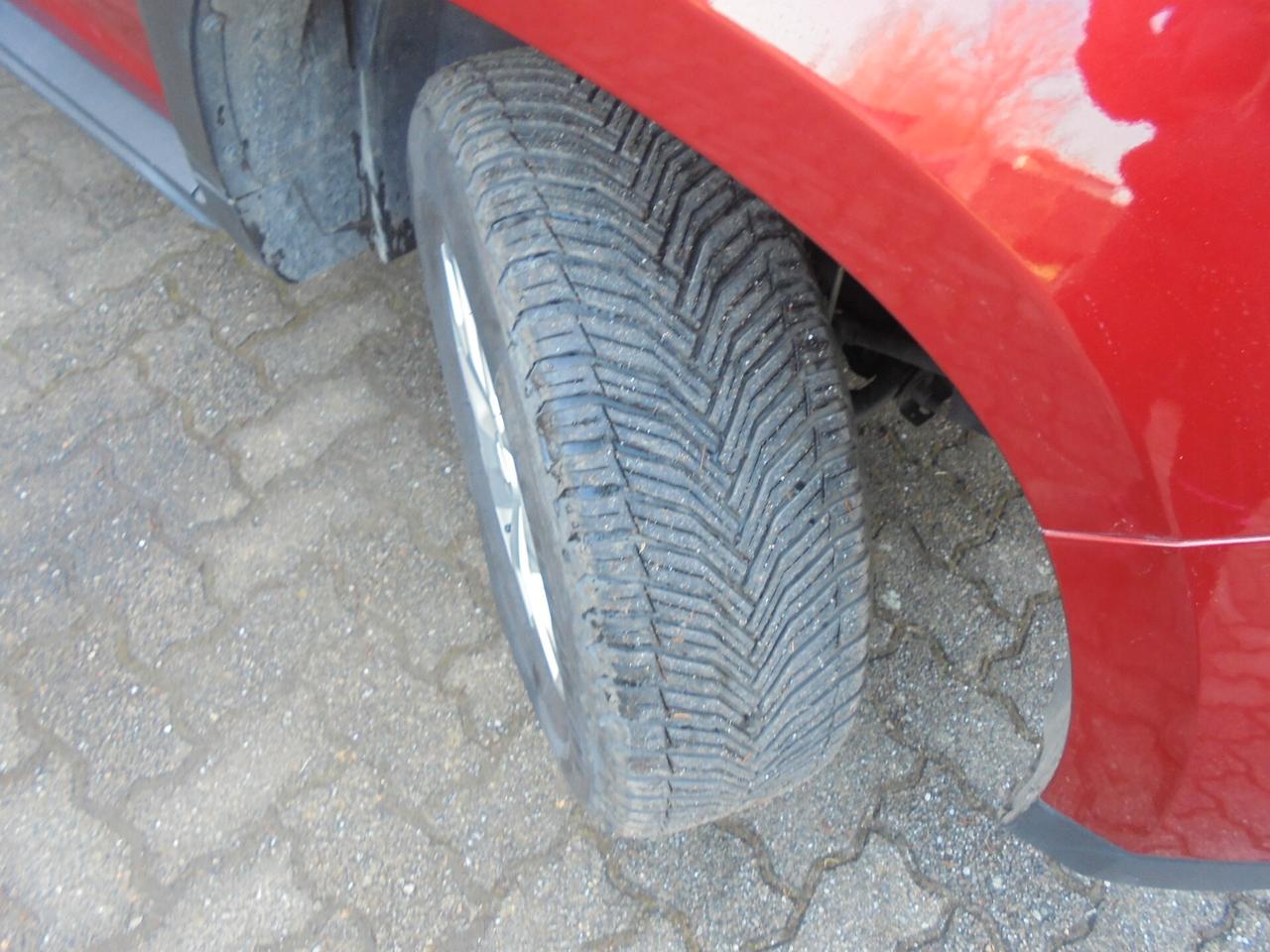 Dacia Duster 1.0 TCe GPL 4x2 Access