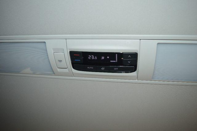 VOLKSWAGEN Caravelle 2.0 TDI 110CV PC Trendline