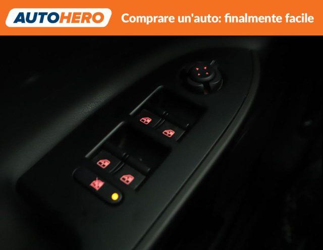 ALFA ROMEO Giulietta 1.6 JTDm 120 CV