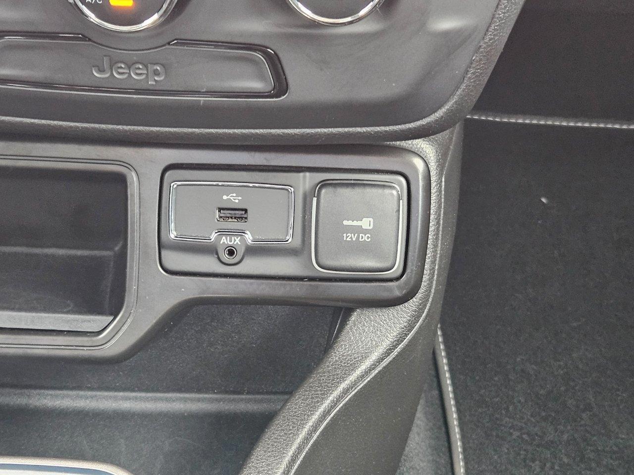 Jeep Renegade 1.0 t3 Longitude 2wd