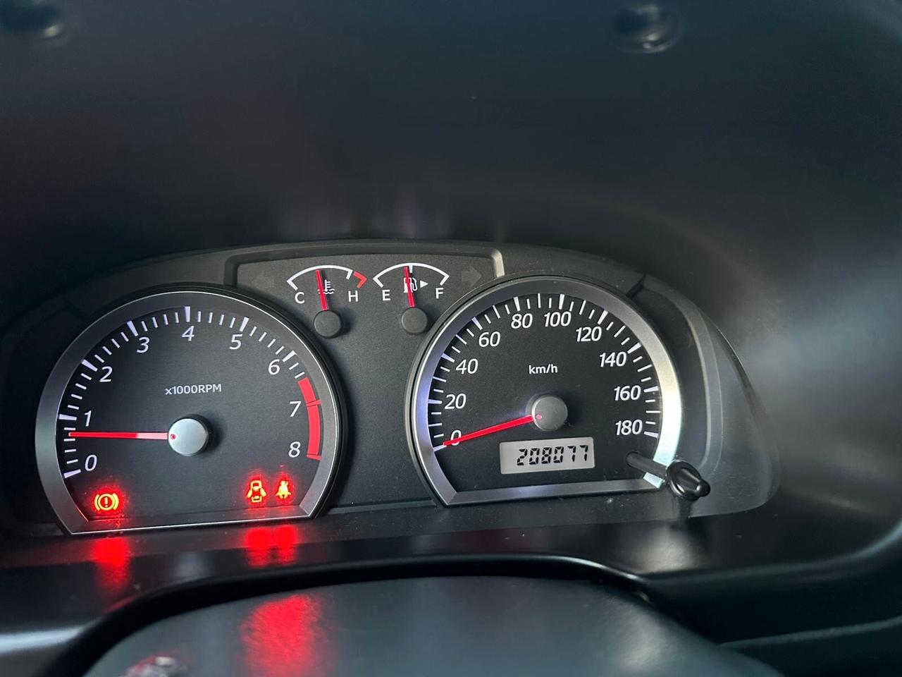 Suzuki Jimny 1.3 4WD EVOLUTION PLUS