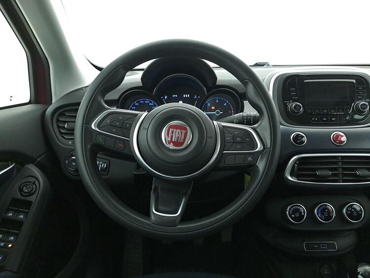 Fiat 500X Cult BR634050 1.3 Diesel 95CV