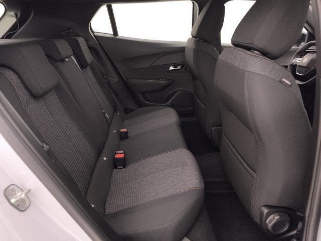 PEUGEOT 2008 1.2 puretech Style s&s 100cv