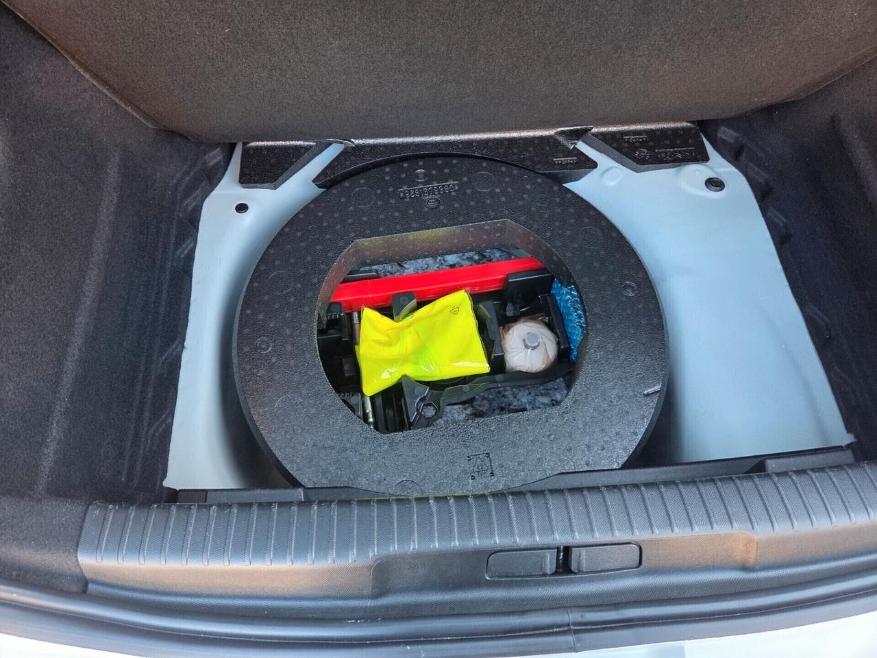 Opel Mokka 1.2 Turbo 136 cv "in arrivo"