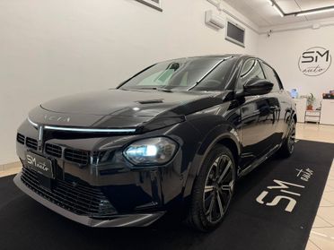 Lancia Ypsilon 1.2 mhev LX 110cv e-dct