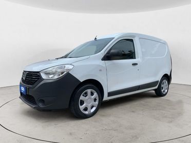 DACIA Dokker Blue dCi 95 Furgone