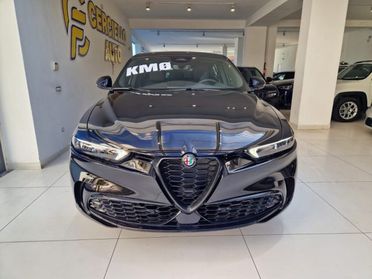 ALFA ROMEO Tonale 1.5 130 CV MHEV TCT7 Sprint