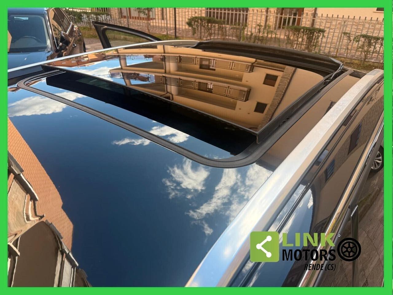 Peugeot 3008 BlueHDi 180 S&S EAT8 GT 07/2020